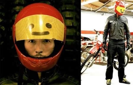 Kask 016 Lego Helmet.jpg