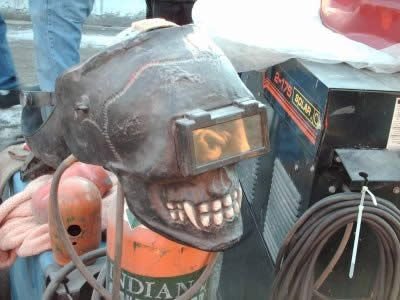 Kask 017 Creepy Welding Helmet.jpg