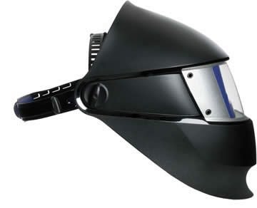 Kask 019 Looks like a ninja Welding Helmet.jpg