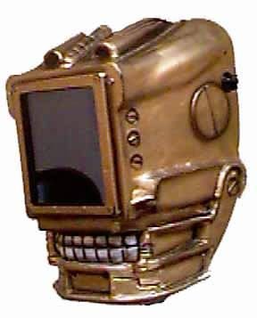 Kask 021 Robot Welding Helmet.jpg