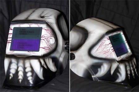 Kask 023 Airbrushed Welding Helmet.jpg