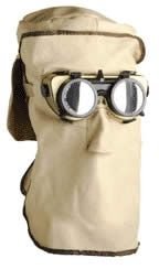 Kask 025 Hoodlum Helmet.jpg