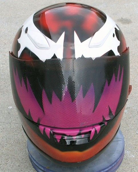Kask 027 Cool Helmet.jpg