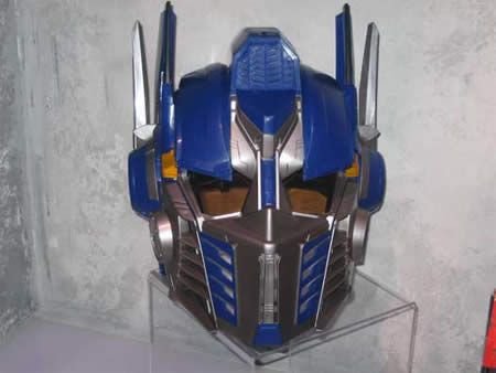 Kask 030 Transformer Helmet.jpg