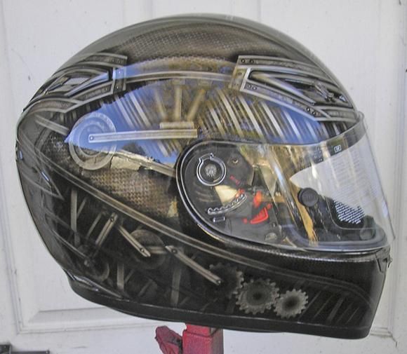 Kask 031 incredible-helmet-design.jpg