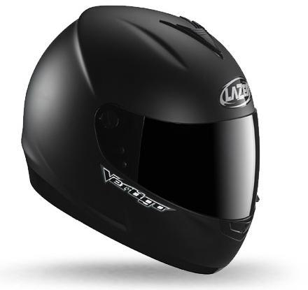 kask.jpg