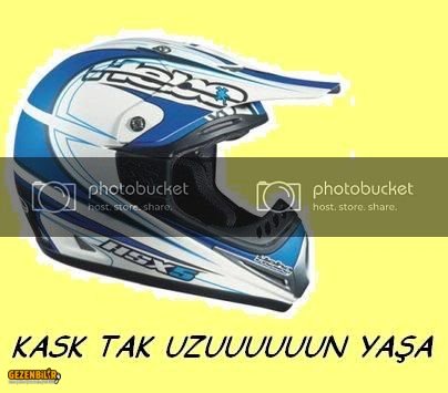 KASK.jpg