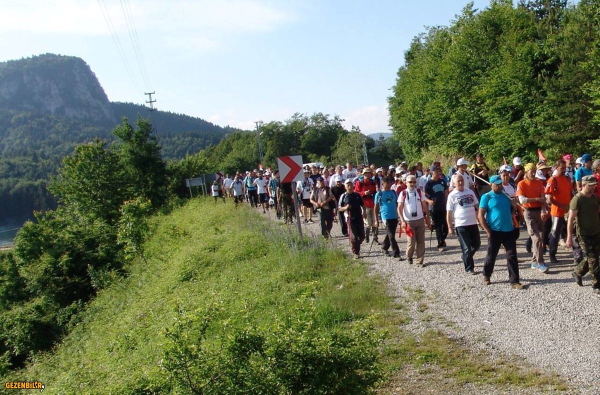 Kastamonu İl Kültür ve Turizm Müdürlüğü 0,1.jpg