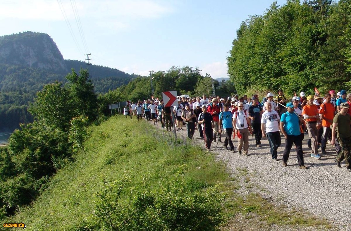 Kastamonu l Kltr ve Turizm Mdrl 01