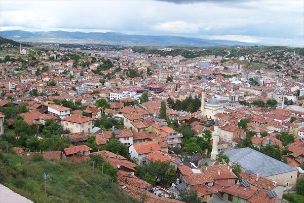 Kastamonu.jpg