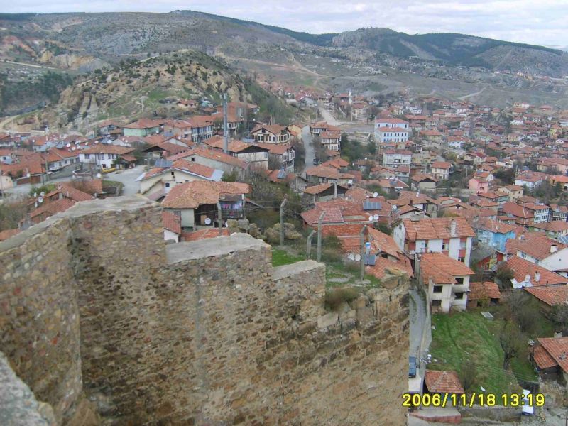 Kastamonu.jpg