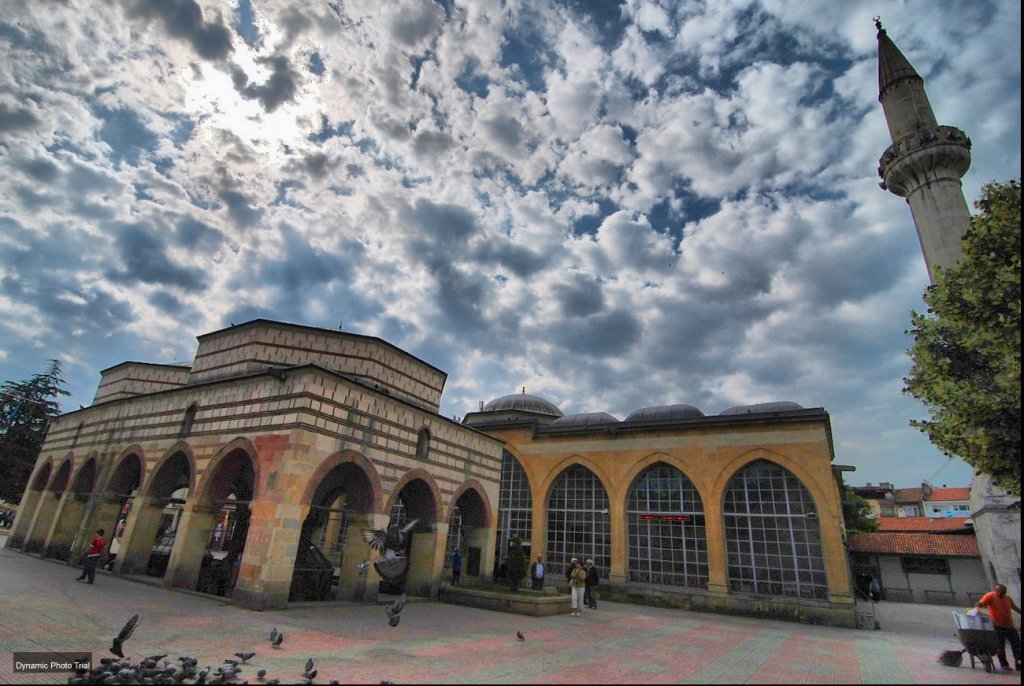Kastamonu-Nusratiye cami.jpg