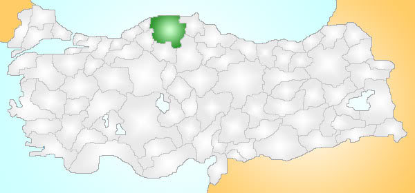 Kastamonu_Turkey_Provinces_locator.jpg