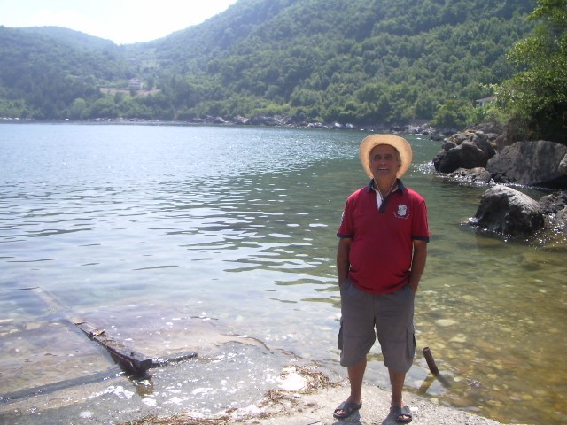 KASTANBOLU SÃƒÂƒÃ‚Â„ÃƒÂ‚Ã‚Â°NOP 008.JPG