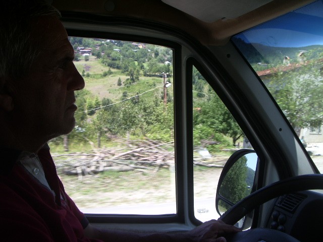 KASTANBOLU SÃƒÂƒÃ‚Â„ÃƒÂ‚Ã‚Â°NOP 016.JPG