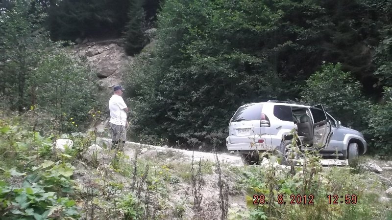 KatÃƒÂƒÃ‚Â„ÃƒÂ‚Ã‚Â±rÃƒÂƒÃ‚Â„ÃƒÂ‚Ã‚Â±mÃƒÂƒÃ‚Â„ÃƒÂ‚Ã‚Â±z.JPG