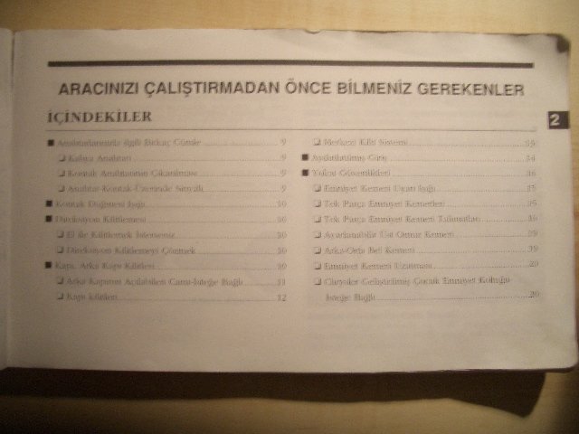 Katalog 002.jpg