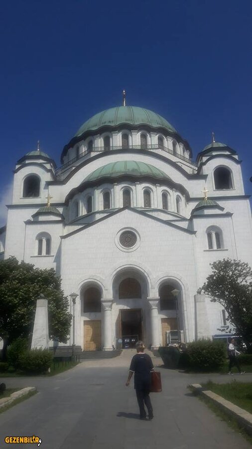 katedral.jpg