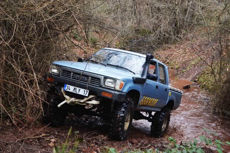 katiloffroad18.jpg