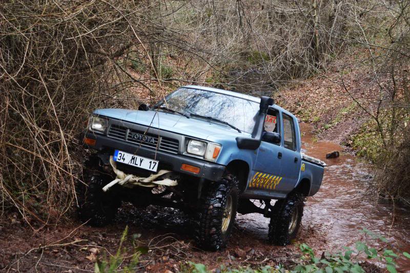 Katiloffroad18