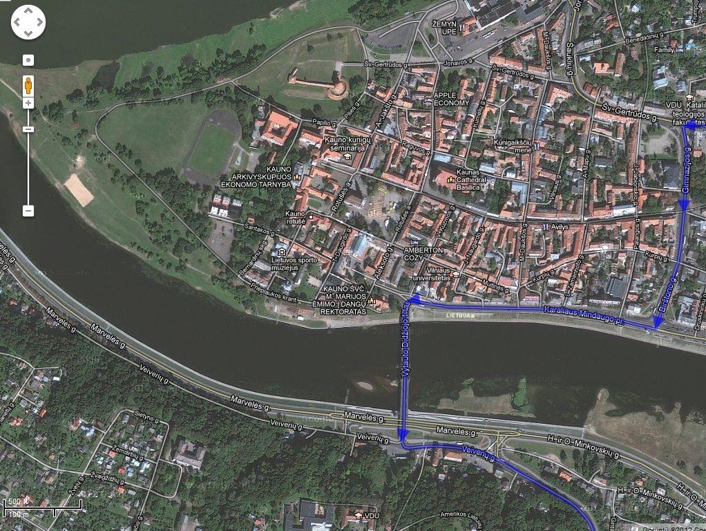 Kaunas1.jpg