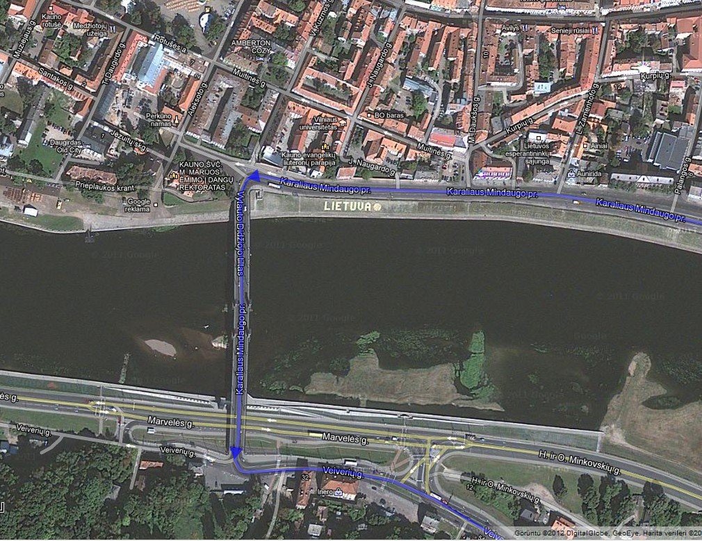 Kaunas2.jpg