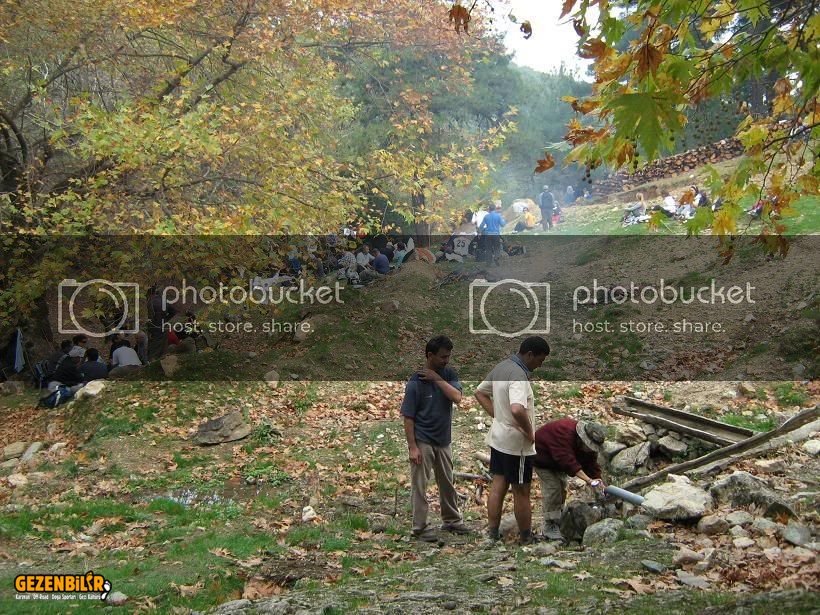 Kavacik041107038.jpg