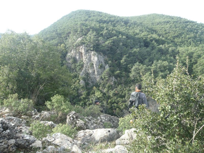 KavaklÃƒÂƒÃ‚Â„ÃƒÂ‚Ã‚Â±dere - 28.11.10 007.jpg