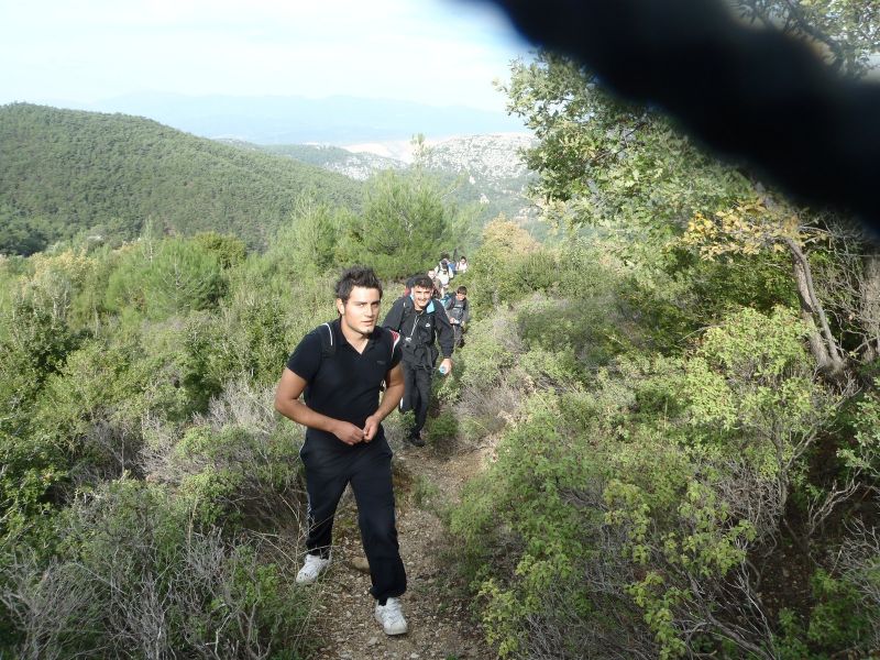 KavaklÃƒÂƒÃ‚Â„ÃƒÂ‚Ã‚Â±dere - 28.11.10 010.jpg