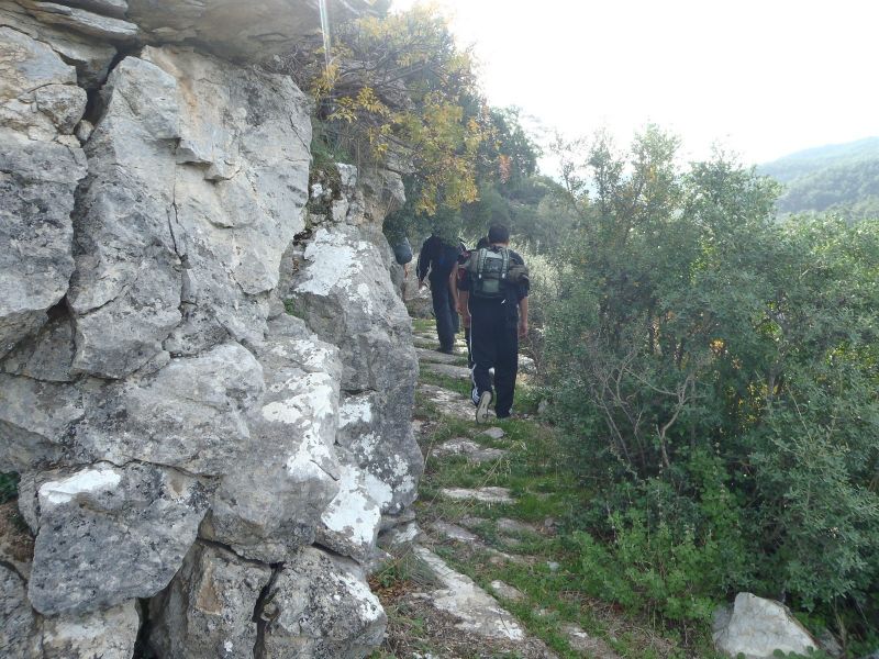 KavaklÃƒÂƒÃ‚Â„ÃƒÂ‚Ã‚Â±dere - 28.11.10 011.jpg