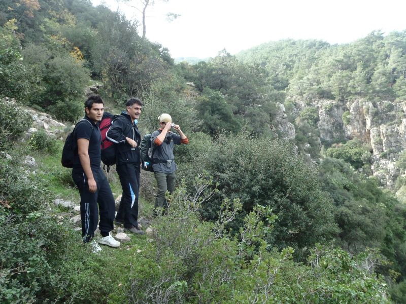 KavaklÃƒÂƒÃ‚Â„ÃƒÂ‚Ã‚Â±dere - 28.11.10 012.jpg