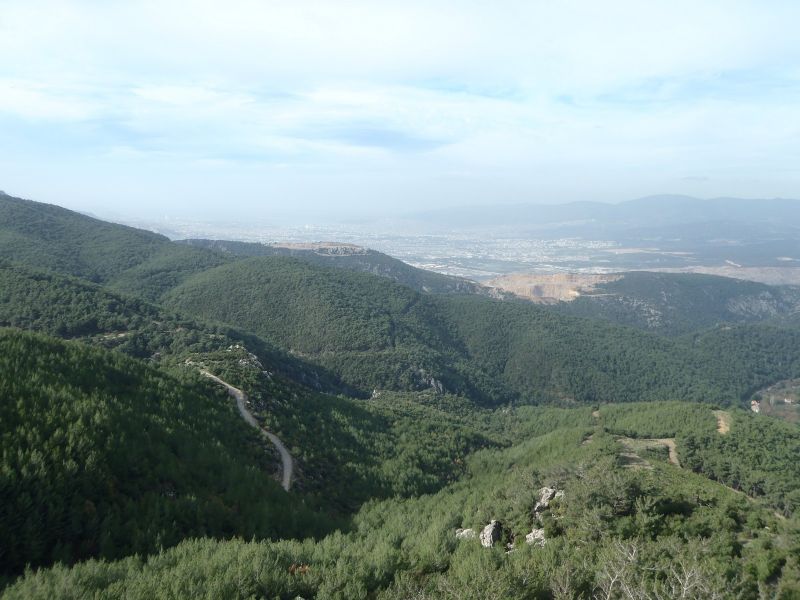 KavaklÃƒÂƒÃ‚Â„ÃƒÂ‚Ã‚Â±dere - 28.11.10 020.jpg