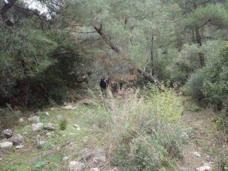 KavaklÃƒÂƒÃ‚Â„ÃƒÂ‚Ã‚Â±dere - 28.11.10 036.jpg
