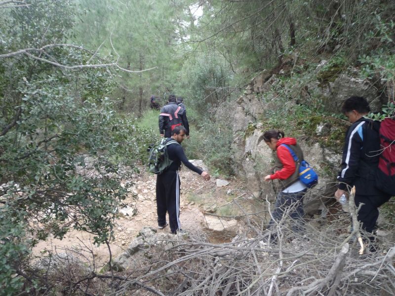 KavaklÃƒÂƒÃ‚Â„ÃƒÂ‚Ã‚Â±dere - 28.11.10 037.jpg