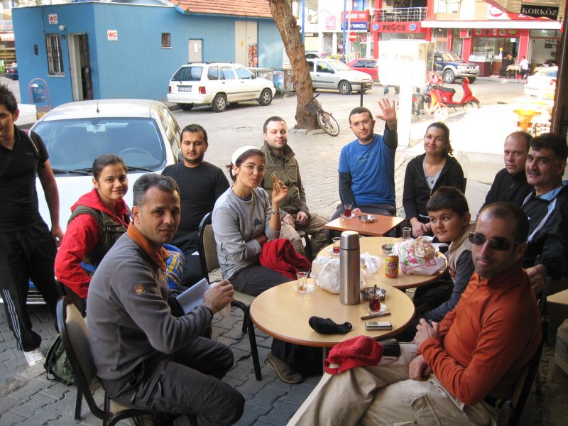 KavaklÃƒÂƒÃ‚Â„ÃƒÂ‚Ã‚Â±dere - 28.11.2010 001.jpg