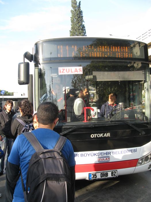 KavaklÃƒÂƒÃ‚Â„ÃƒÂ‚Ã‚Â±dere - 28.11.2010 003.jpg