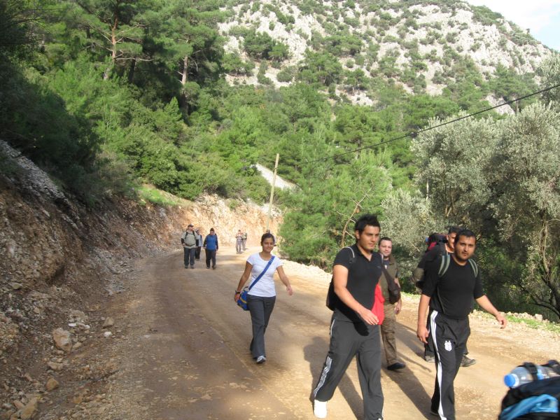 KavaklÃƒÂƒÃ‚Â„ÃƒÂ‚Ã‚Â±dere - 28.11.2010 004.jpg