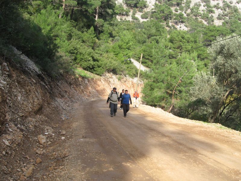 KavaklÃƒÂƒÃ‚Â„ÃƒÂ‚Ã‚Â±dere - 28.11.2010 005.jpg