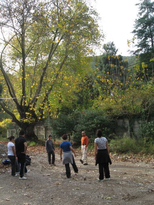 KavaklÃƒÂƒÃ‚Â„ÃƒÂ‚Ã‚Â±dere - 28.11.2010 008.jpg