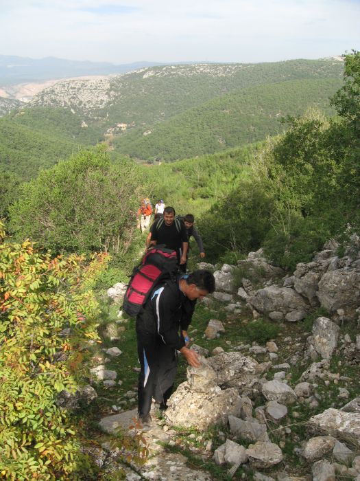 KavaklÃƒÂƒÃ‚Â„ÃƒÂ‚Ã‚Â±dere - 28.11.2010 015.jpg