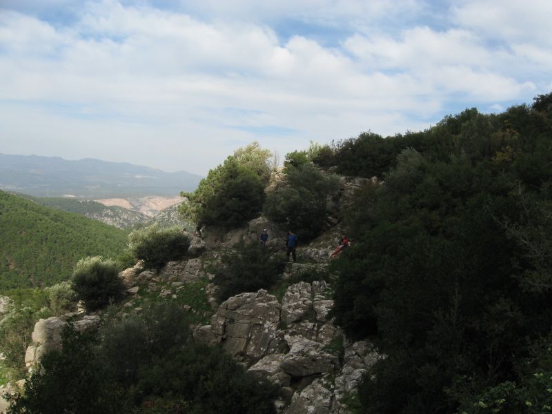 KavaklÃƒÂƒÃ‚Â„ÃƒÂ‚Ã‚Â±dere - 28.11.2010 016.jpg