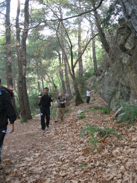 KavaklÃƒÂƒÃ‚Â„ÃƒÂ‚Ã‚Â±dere - 28.11.2010 022.jpg