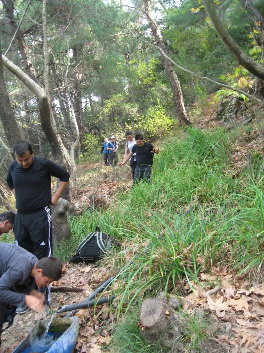 KavaklÃƒÂƒÃ‚Â„ÃƒÂ‚Ã‚Â±dere - 28.11.2010 024.jpg