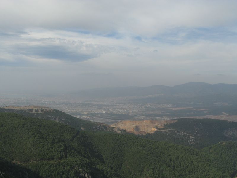 KavaklÃƒÂƒÃ‚Â„ÃƒÂ‚Ã‚Â±dere - 28.11.2010 026.jpg