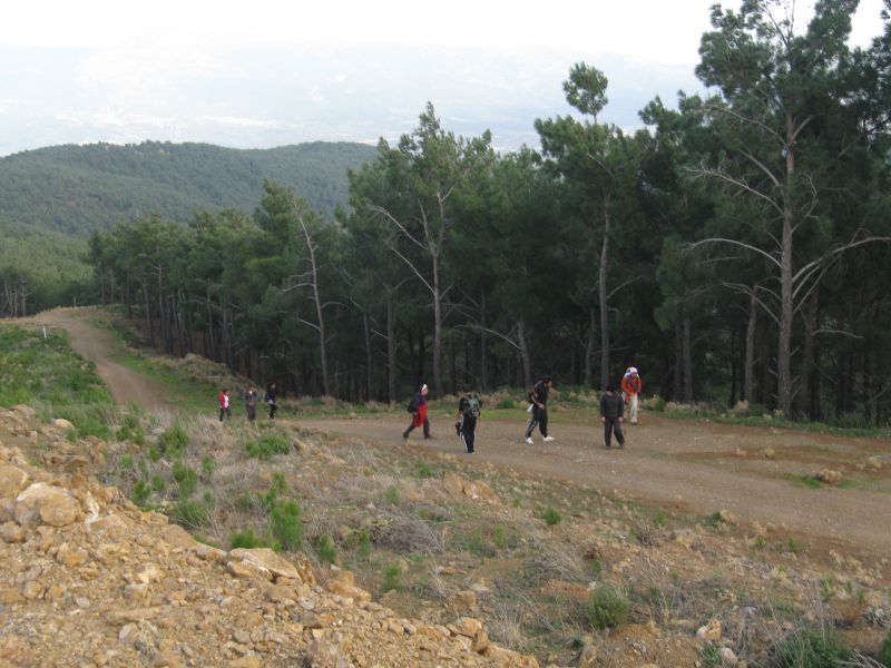 KavaklÃƒÂƒÃ‚Â„ÃƒÂ‚Ã‚Â±dere - 28.11.2010 030.jpg
