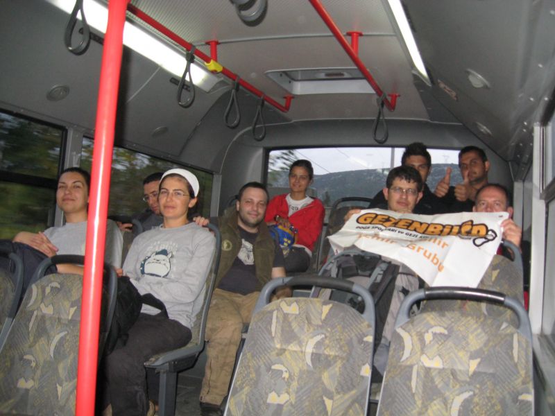 KavaklÃƒÂƒÃ‚Â„ÃƒÂ‚Ã‚Â±dere - 28.11.2010 042.jpg
