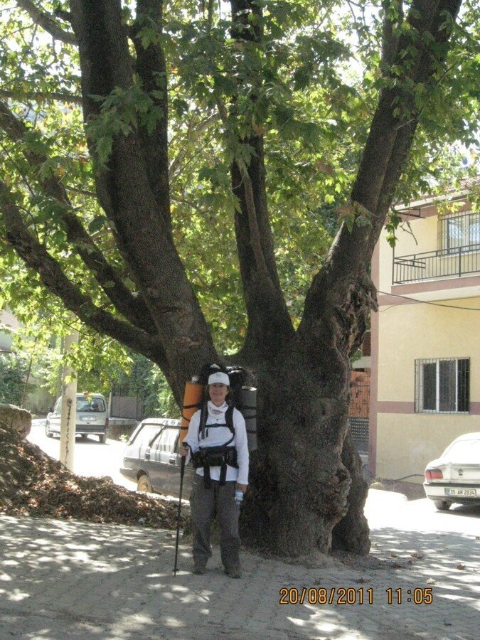 KavaklÃƒÂƒÃ‚Â„ÃƒÂ‚Ã‚Â±dere Kamp - 20-21 AÃƒÂƒÃ‚Â„ÃƒÂ‚Ã‚ÂŸustos 003.jpg