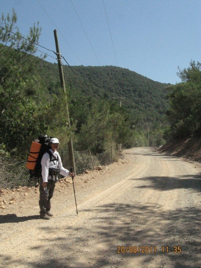 KavaklÃƒÂƒÃ‚Â„ÃƒÂ‚Ã‚Â±dere Kamp - 20-21 AÃƒÂƒÃ‚Â„ÃƒÂ‚Ã‚ÂŸustos 004.jpg