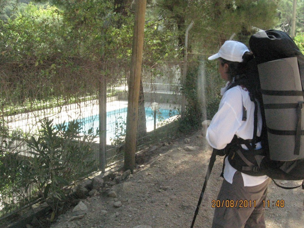 KavaklÃƒÂƒÃ‚Â„ÃƒÂ‚Ã‚Â±dere Kamp - 20-21 AÃƒÂƒÃ‚Â„ÃƒÂ‚Ã‚ÂŸustos 005.jpg