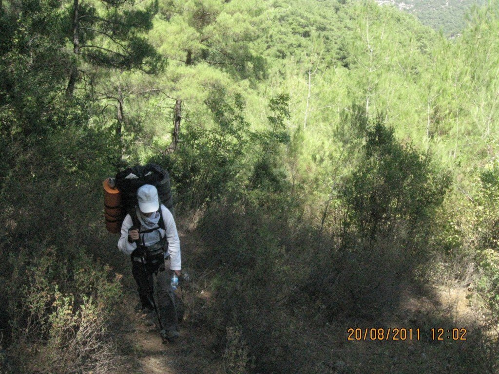 KavaklÃƒÂƒÃ‚Â„ÃƒÂ‚Ã‚Â±dere Kamp - 20-21 AÃƒÂƒÃ‚Â„ÃƒÂ‚Ã‚ÂŸustos 006.jpg